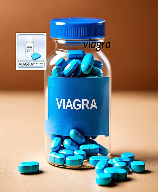 Comprar viagra barato en españa